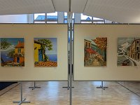 Rundgang (15)